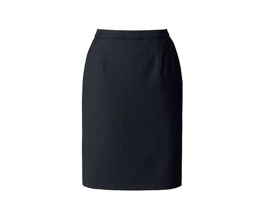 BON タイトスカート グレイXパープル 9G AS2287-12 9G 1枚（ご注文単位1枚）【直送品】