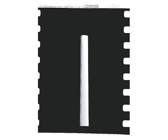 ラッキーウッド 18-10#16000スカンジナビア ケーキスプーン 273090 1本（ご注文単位1本）【直送品】