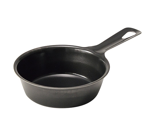 杉山金属 プチスキレット 61153037 1個（ご注文単位1個）【直送品】