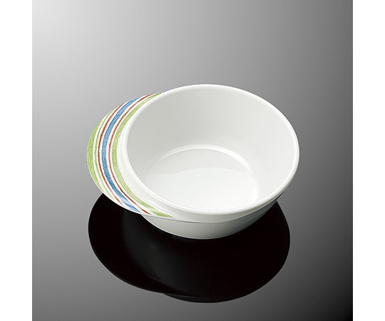 国際化工 ユニライスボール コモンARC A 130-CAC 1個（ご注文単位1個）【直送品】