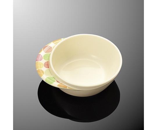 国際化工 ユニライスボール コモンアクア A 130-CAQ 1個（ご注文単位1個）【直送品】