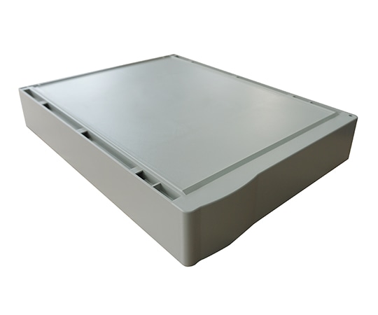 MTセキュリティジャパン T-382シリーズ用底板 MT-TPLA382-BS 1枚(ご注文単位1枚)【直送品】