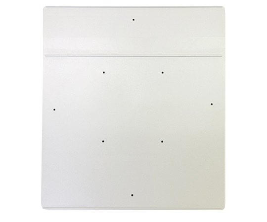 MTセキュリティジャパン T-382シリーズ用棚板(長) MT-TPLA382-SFL 1枚(ご注文単位1枚)【直送品】