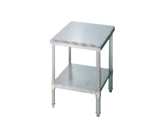 LIXIL(sunwave) コンロ台 60×58cm S-NKT060B-0N58 1個(ご注文単位1個)【直送品】