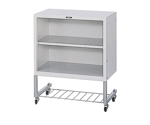 ナカバヤシ デスクターナ ND-101N 1個(ご注文単位1個)【直送品】