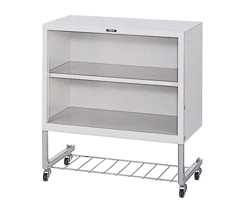 ナカバヤシ デスクターナ ND-561N 1個(ご注文単位1個)【直送品】