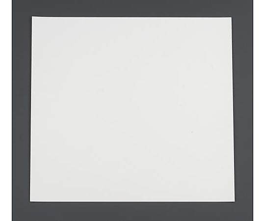 エスコ 500x500mm 虫よけ粘着シート EA941B-101 1枚(ご注文単位1枚)【直送品】