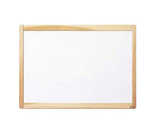 トーギ ウットーマーカーホワイト WO-NH912 309078 1個（ご注文単位1個）【直送品】