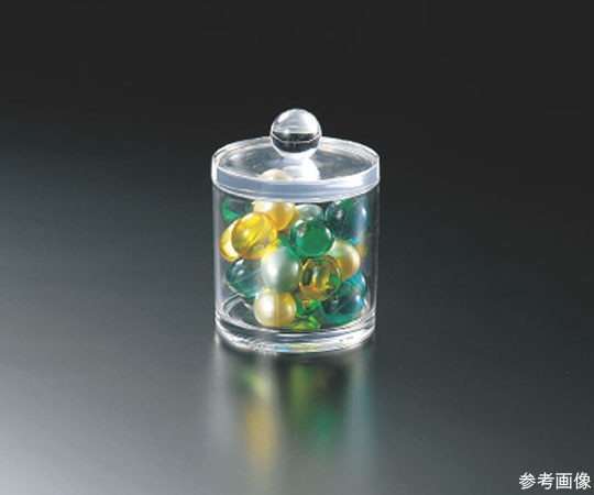 えいむ えいむ ケース TC-31 608856 1個（ご注文単位1個）【直送品】