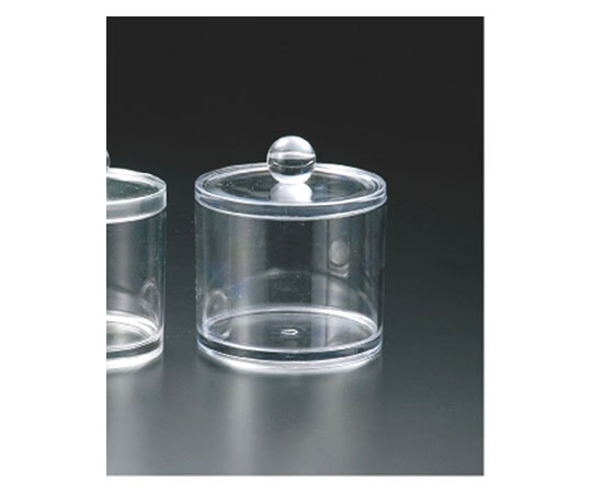 えいむ えいむ ケース TC-32 608857 1個（ご注文単位1個）【直送品】