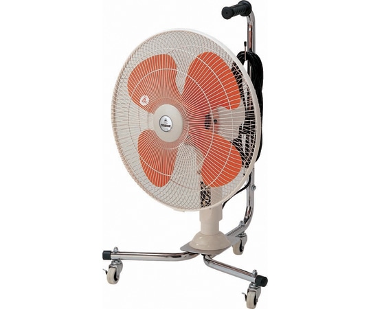 山崎産業(コンドル) スーパーファン N E-103-N 1ケース(ご注文単位1ケース)【直送品】