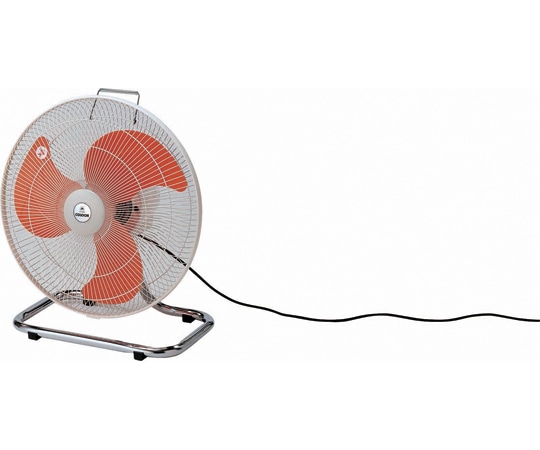 山崎産業(コンドル) スーパーファン S E-103-S 1ケース(ご注文単位1ケース)【直送品】