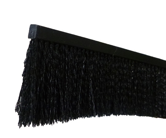 バーテック バーカットA1タイプ BF6-A1 1M 1本 (ご注文単位1本)【直送品】