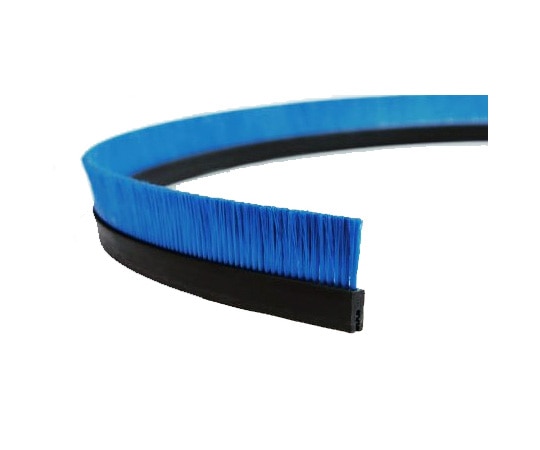 バーテック バーカットMHMタイプ BF10-MHMCB 1M 1本 (ご注文単位1本)【直送品】