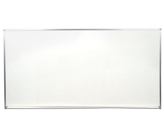 トーギ エフラ (スチールホワイト無地) FRA-456 309230 1個（ご注文単位1個）【直送品】