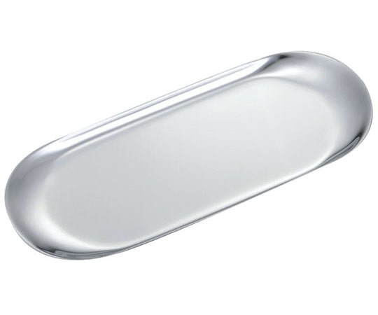 佐藤金属興業 キャッシュトレー L 172290 1個（ご注文単位1個）【直送品】