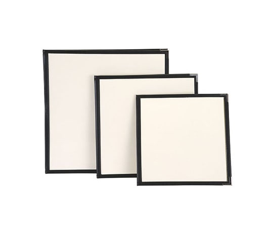 えいむ クリアテーピングメニュー LTB-5S(B5) 310622 1個（ご注文単位1個）【直送品】