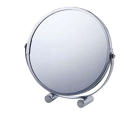 佐藤金属興業 コルドミラー 090223 1個（ご注文単位1個）【直送品】