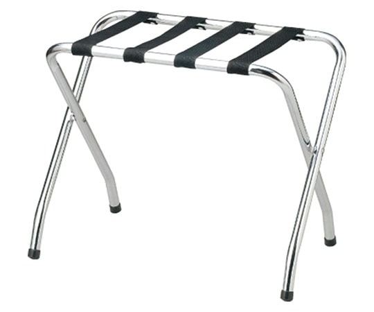 えいむ バッゲージラック BR-101 609007 1個（ご注文単位1個）【直送品】