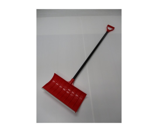 コンパル 雪押くん 45cm  1個(ご注文単位1個)【直送品】