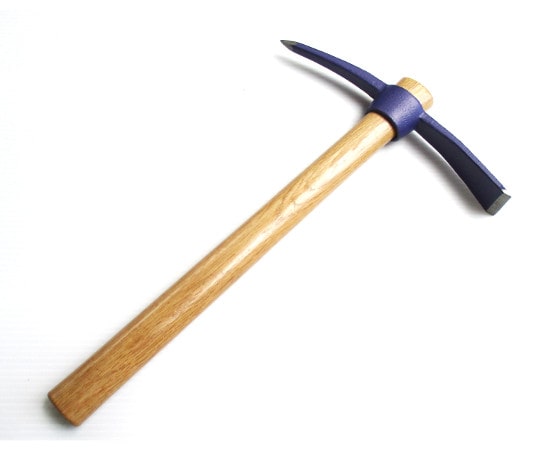 コンパル 氷割るくん  1個(ご注文単位1個)【直送品】