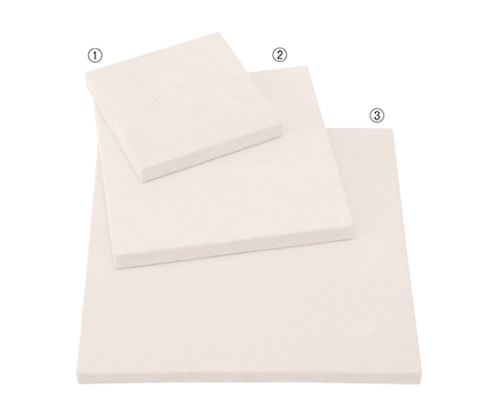 ストア・エキスプレス ステージ 小 61-155-3-1 1個（ご注文単位1個）【直送品】