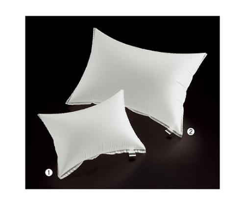 ストア・エキスプレス バッグキーパー L 1セット(10個入) 61-160-10-2 1セット（ご注文単位1セット）【直送品】