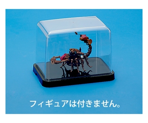 蝶プラ工業 ラウンド L 560836 1個（ご注文単位1個）【直送品】