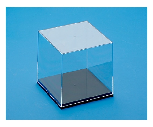 蝶プラ工業 レギュラー 18 561185 1個（ご注文単位1個）【直送品】