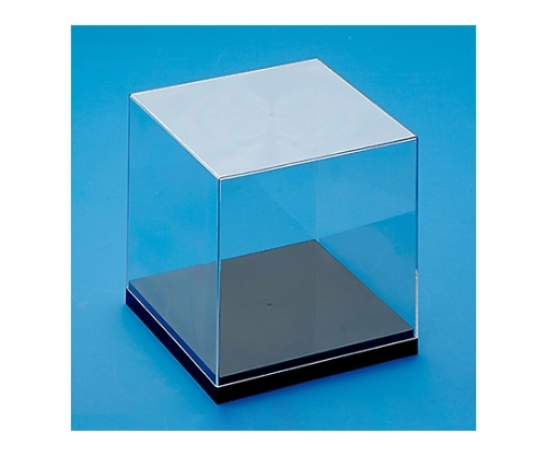 蝶プラ工業 レギュラー 24 561246 1個（ご注文単位1個）【直送品】