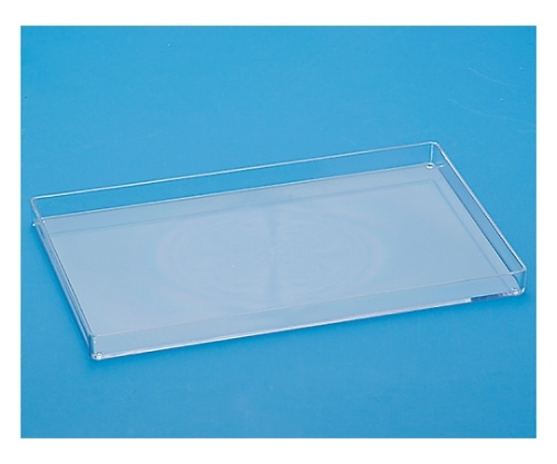 蝶プラ工業 デスコ A1 690014 1個（ご注文単位1個）【直送品】