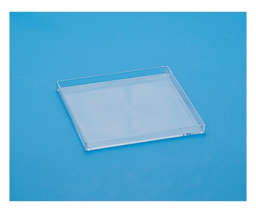 蝶プラ工業 デスコ A2 690021 1個（ご注文単位1個）【直送品】