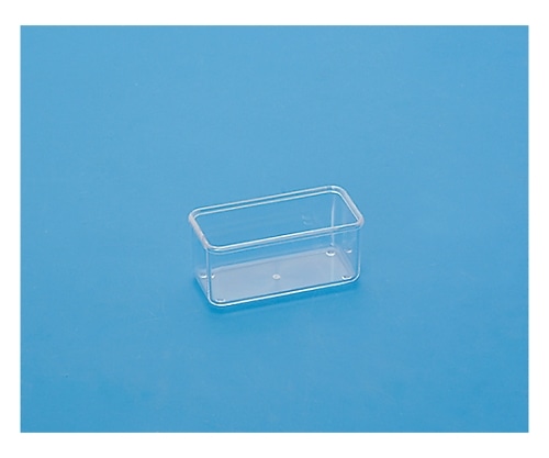 蝶プラ工業 デスコ C1 690076 1個（ご注文単位1個）【直送品】