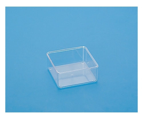 蝶プラ工業 デスコ C2 690083 1個（ご注文単位1個）【直送品】