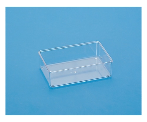 蝶プラ工業 デスコ C3 690090 1個（ご注文単位1個）【直送品】