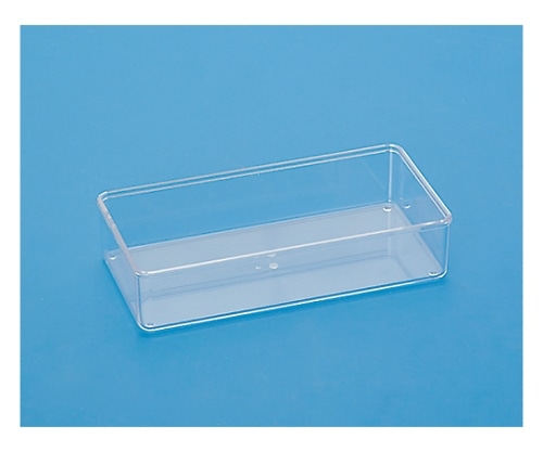 蝶プラ工業 デスコ C4 690106 1個（ご注文単位1個）【直送品】