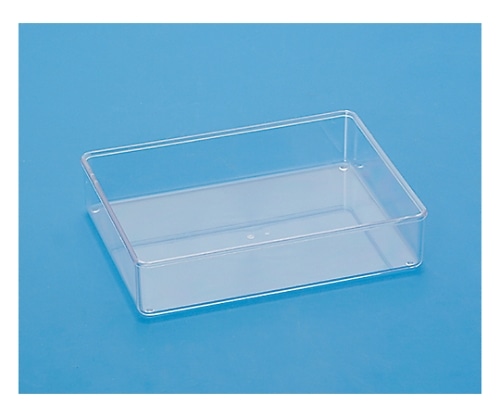 蝶プラ工業 デスコ C5 690113 1個（ご注文単位1個）【直送品】