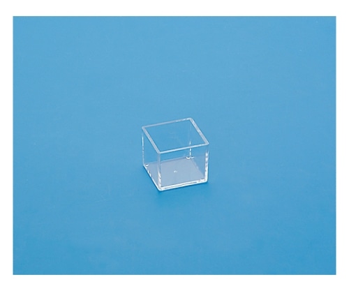 蝶プラ工業 デスコ K1 690175 1個（ご注文単位1個）【直送品】