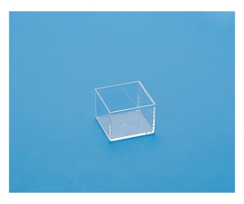 蝶プラ工業 デスコ K2 690182 1個（ご注文単位1個）【直送品】