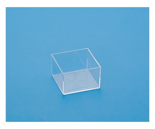 蝶プラ工業 デスコ K4 690205 1個（ご注文単位1個）【直送品】