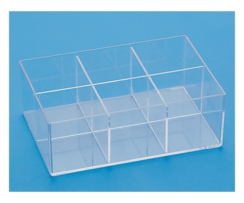 蝶プラ工業 デスコ M1 690212 1個（ご注文単位1個）【直送品】