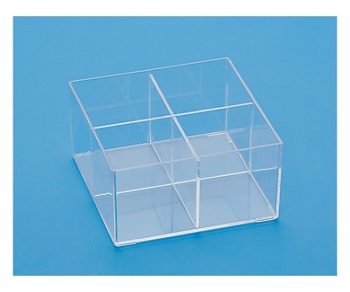 蝶プラ工業 デスコ M2 690229 1個（ご注文単位1個）【直送品】