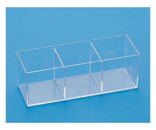 蝶プラ工業 デスコ M3 690236 1個（ご注文単位1個）【直送品】