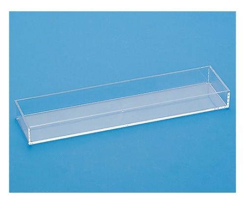 蝶プラ工業 デスコ R1 690274 1個（ご注文単位1個）【直送品】