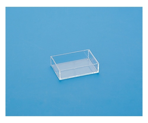 蝶プラ工業 デスコ R2 690281 1個（ご注文単位1個）【直送品】