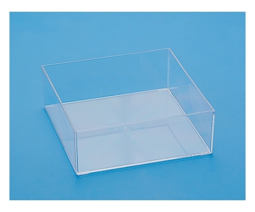 蝶プラ工業 デスコ S2 690304 1個（ご注文単位1個）【直送品】