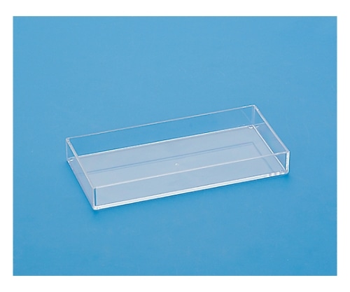 蝶プラ工業 デスコ R4 690380 1個（ご注文単位1個）【直送品】