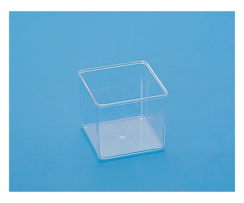 蝶プラ工業 デスコ C8 690410 1個（ご注文単位1個）【直送品】