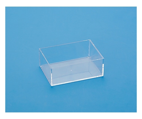 蝶プラ工業 デスコ R3f 690434 1個（ご注文単位1個）【直送品】