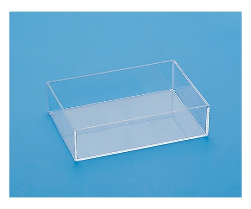 蝶プラ工業 デスコ R5f 690458 1個（ご注文単位1個）【直送品】